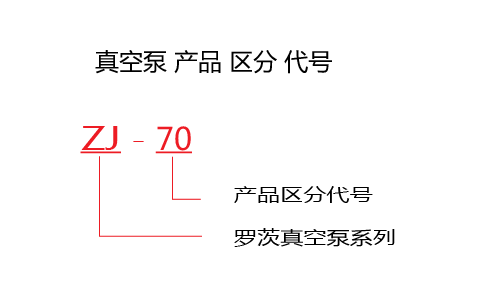 羅茨真空泵特點(diǎn)|羅茨真空泵使用|特點(diǎn)與原理