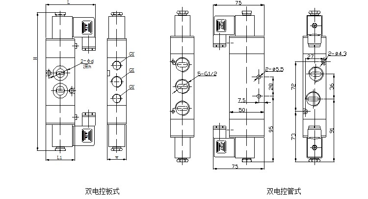 YHSE25-3.jpg