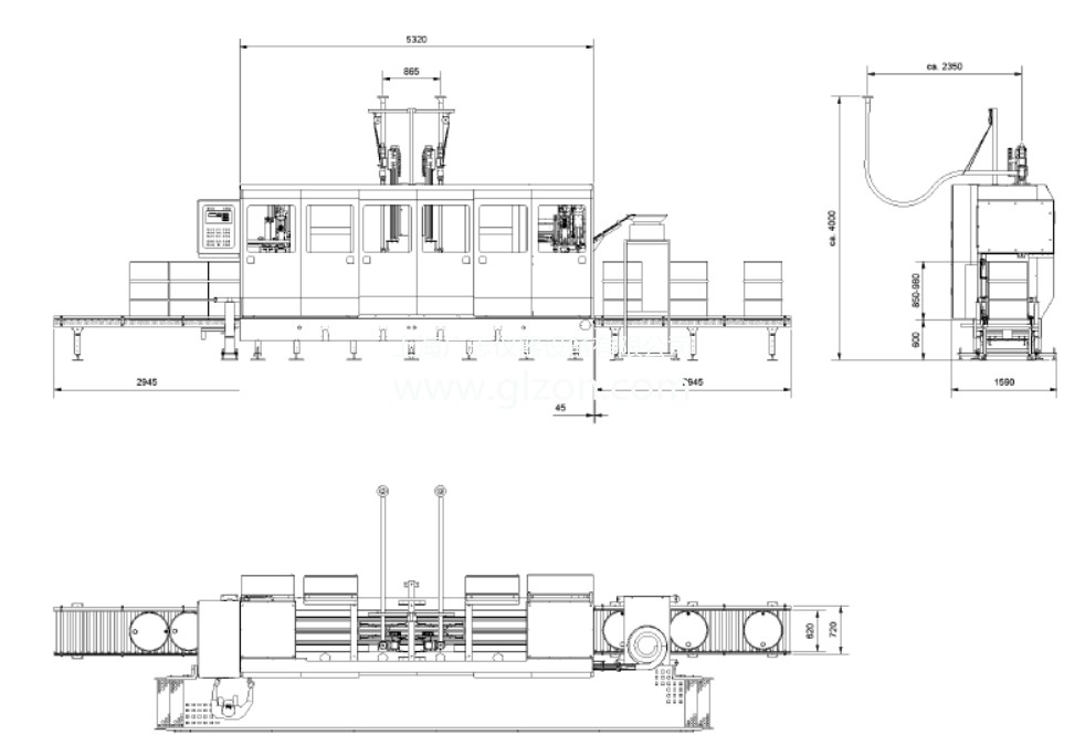 200升全自動灌裝圖紙.png