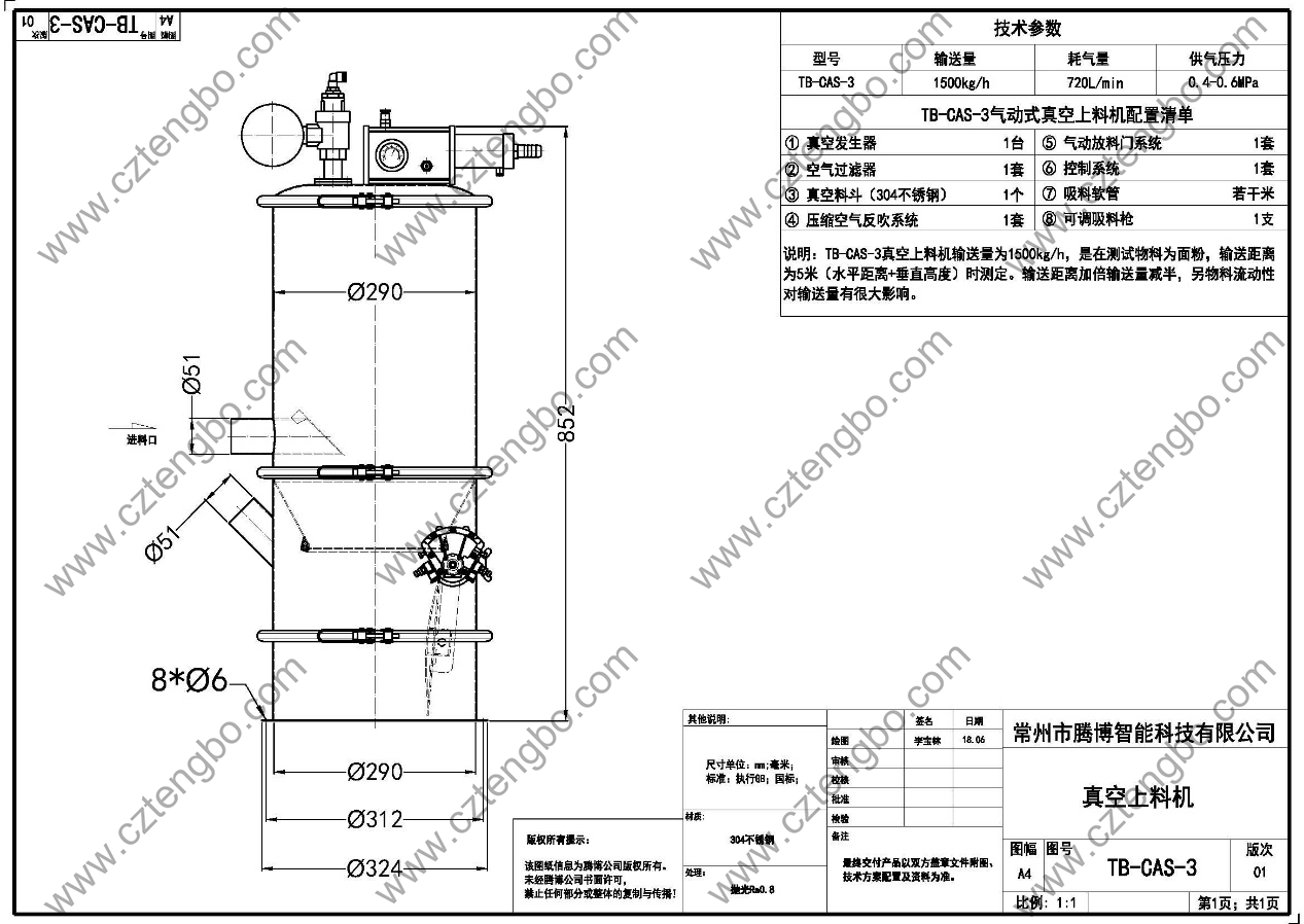 常州市騰博智能科技有限公司 5