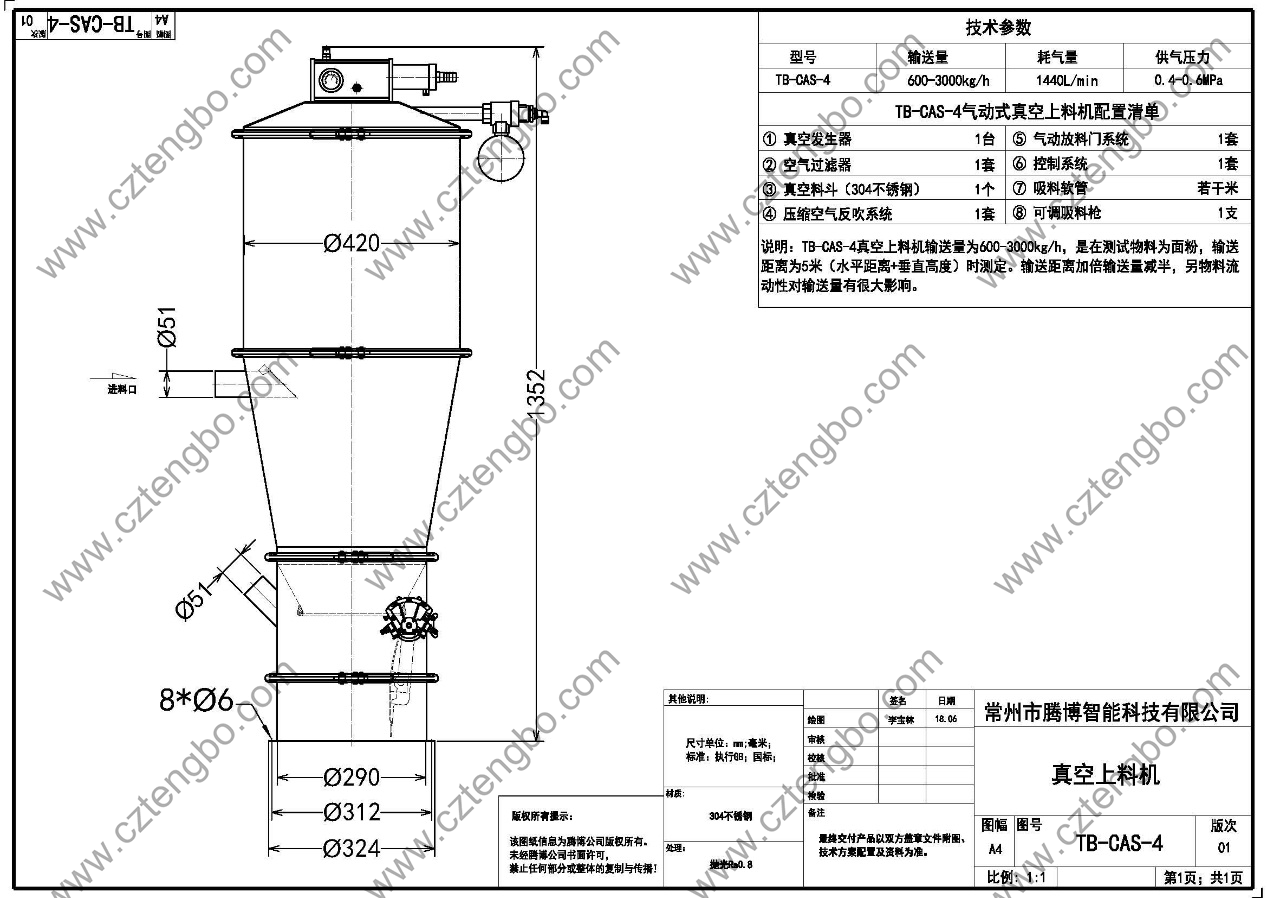 常州市騰博智能科技有限公司 6