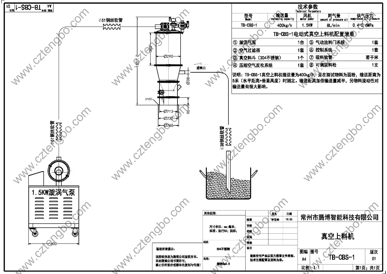 常州市騰博智能科技有限公司 3