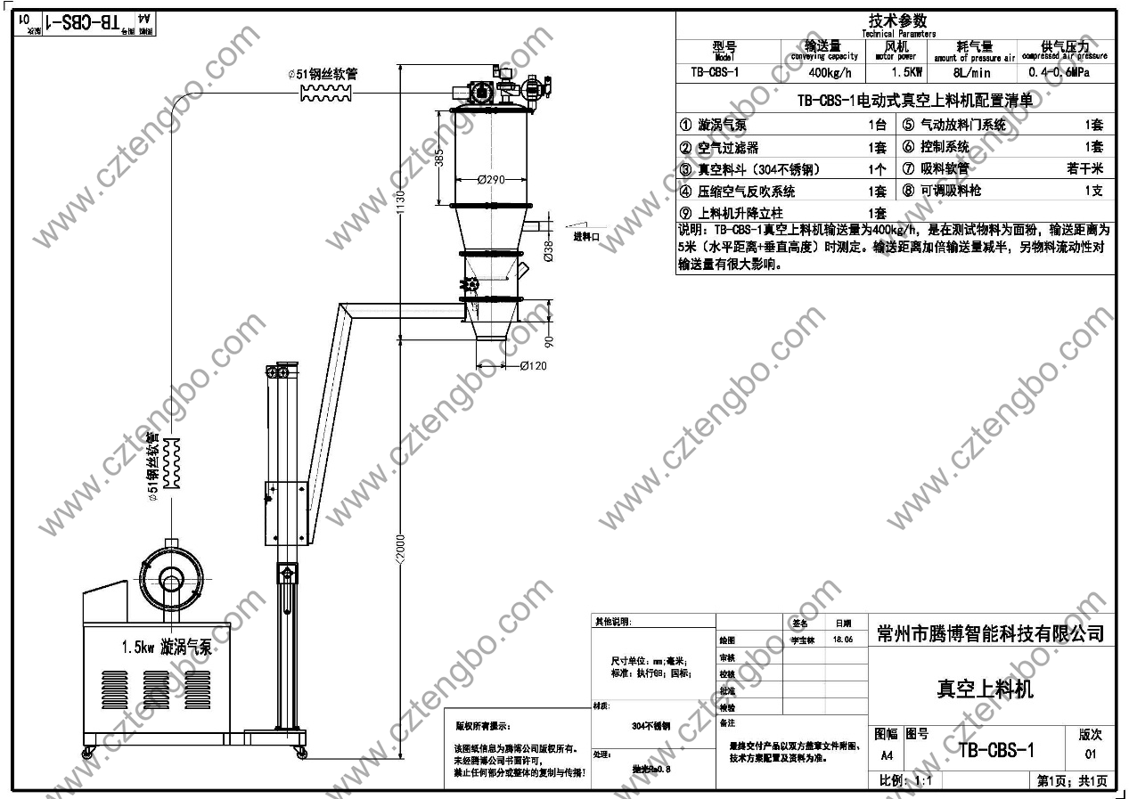 常州市騰博智能科技有限公司 4