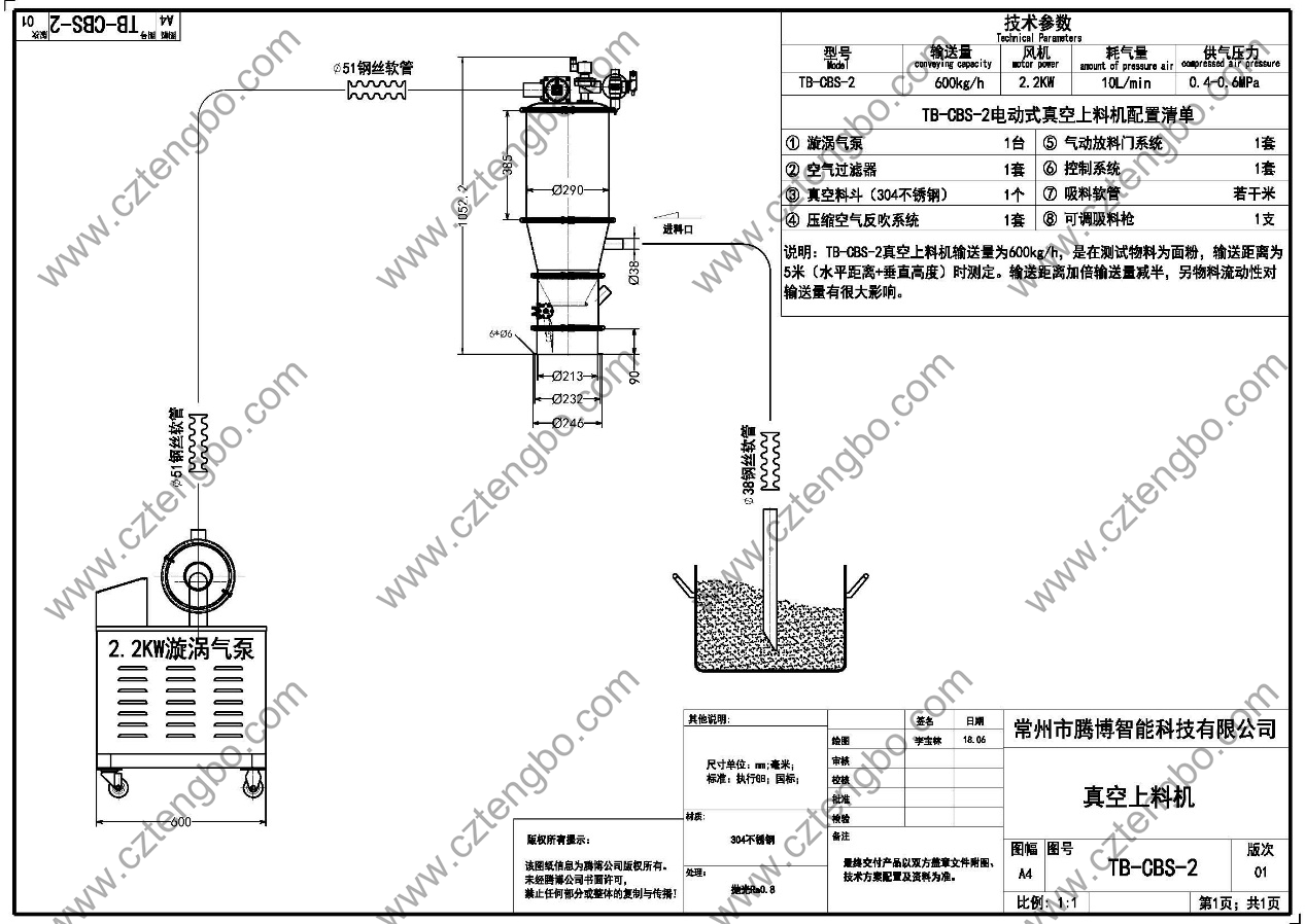 常州市騰博智能科技有限公司 5