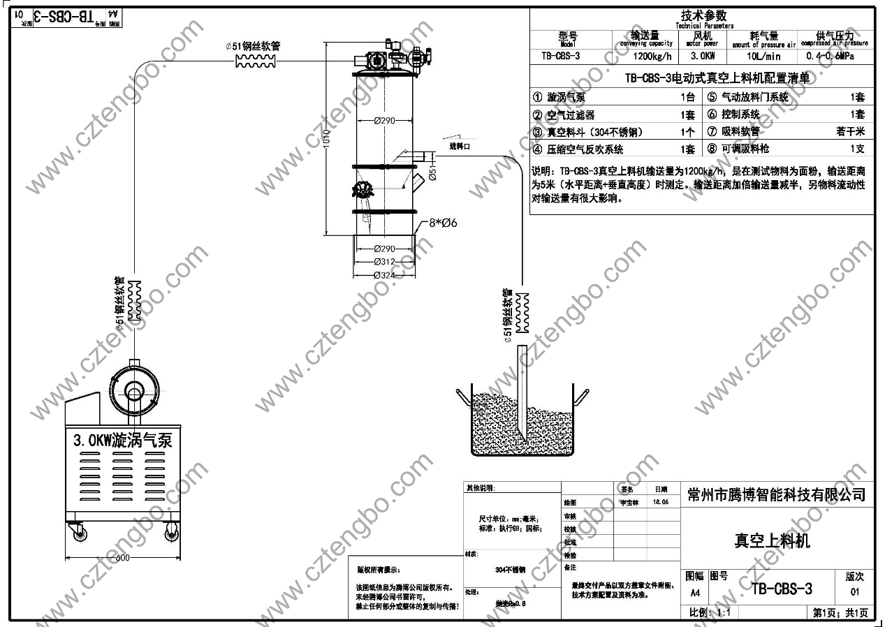 常州市騰博智能科技有限公司 7