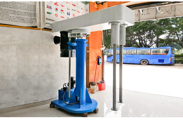 雙軸分散機_08.jpg
