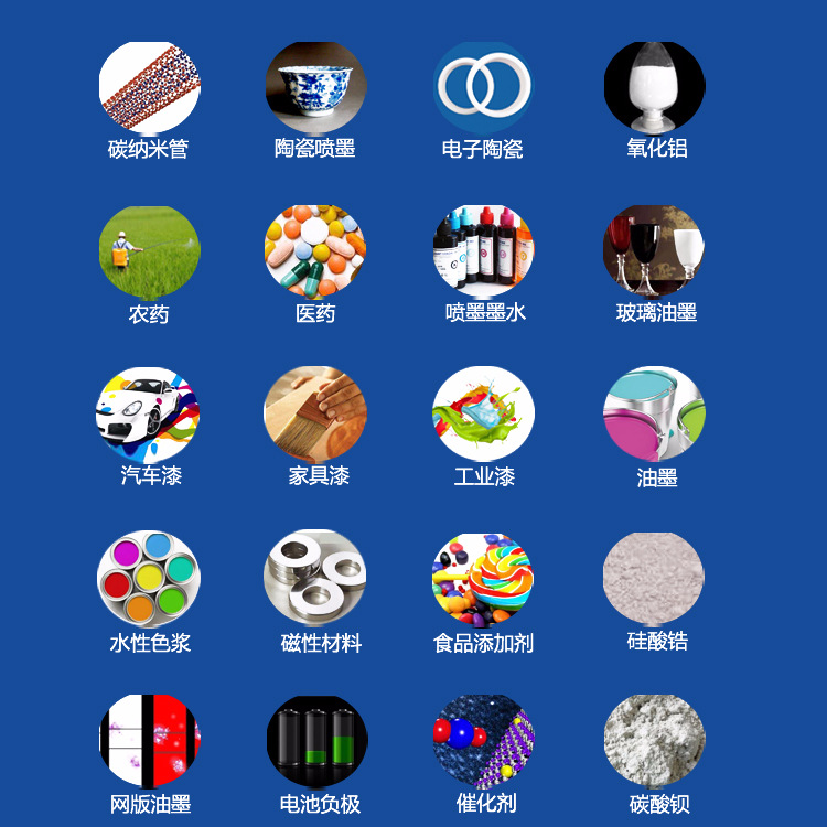 TSJ同心雙軸平臺(tái)式攪拌機(jī)_08.jpg