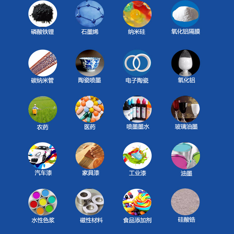 袋試過(guò)濾機(jī)_10.jpg