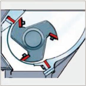 生活垃圾粗破碎機(jī).png