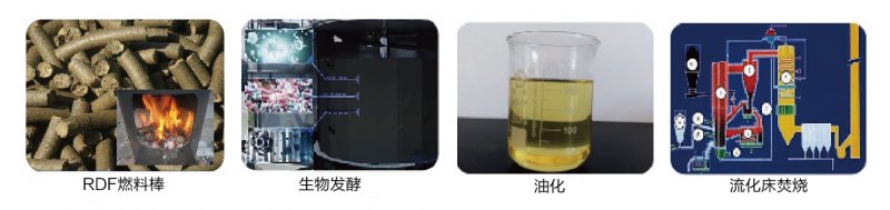 生活垃圾預(yù)分選-04.jpg