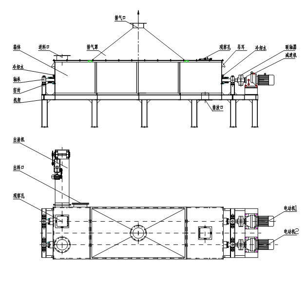 箱式消化機圖紙圖片1.png