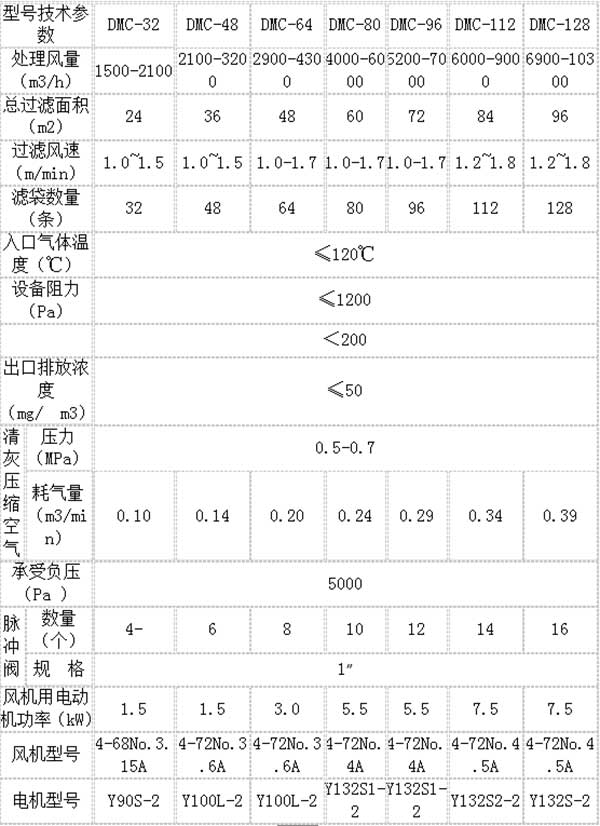 微信截圖_20180918170737.jpg