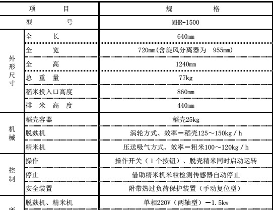 QQ截圖20170922190602