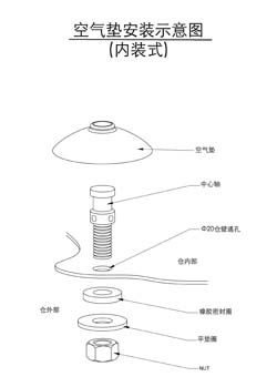 安裝示意圖-網(wǎng).jpg