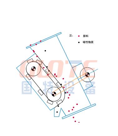 QQ截圖20161005100131.jpg