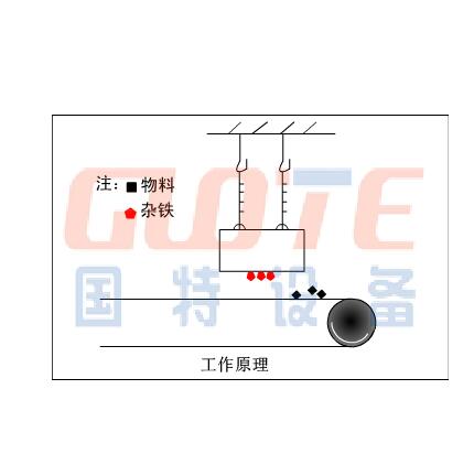 QQ截圖20161005100203.jpg