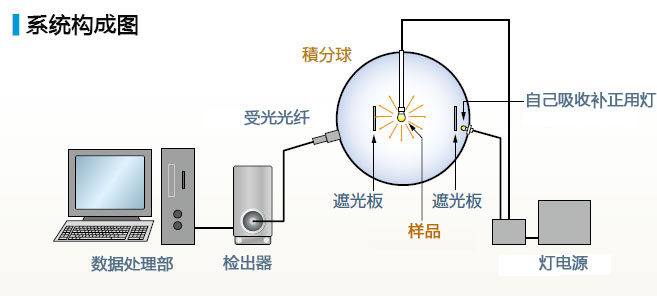 hm-05(1).jpg