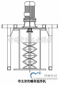 牙科材料攪拌機(jī)