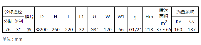 QQ圖片20191111135422.png