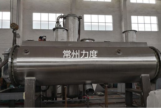 QQ圖片20191122152819.png