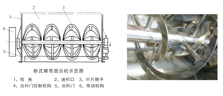 圖片8-1.png