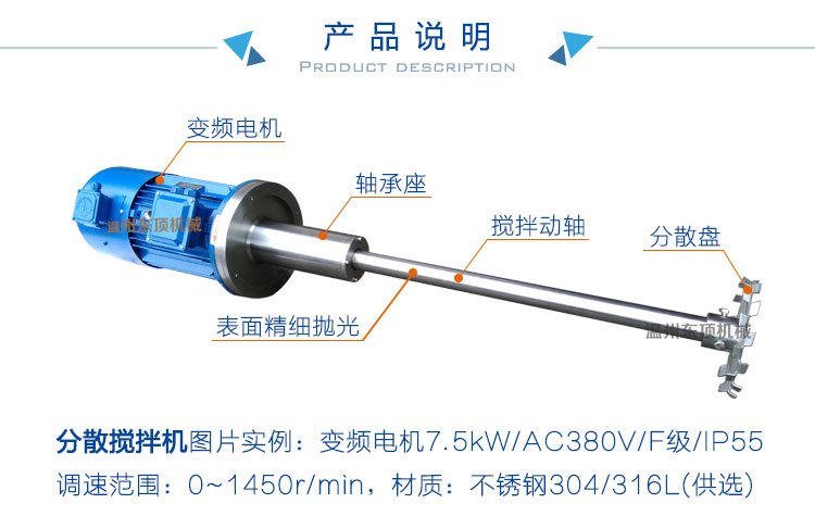 分散攪拌機(jī)說明-1(實(shí)例圖).jpg