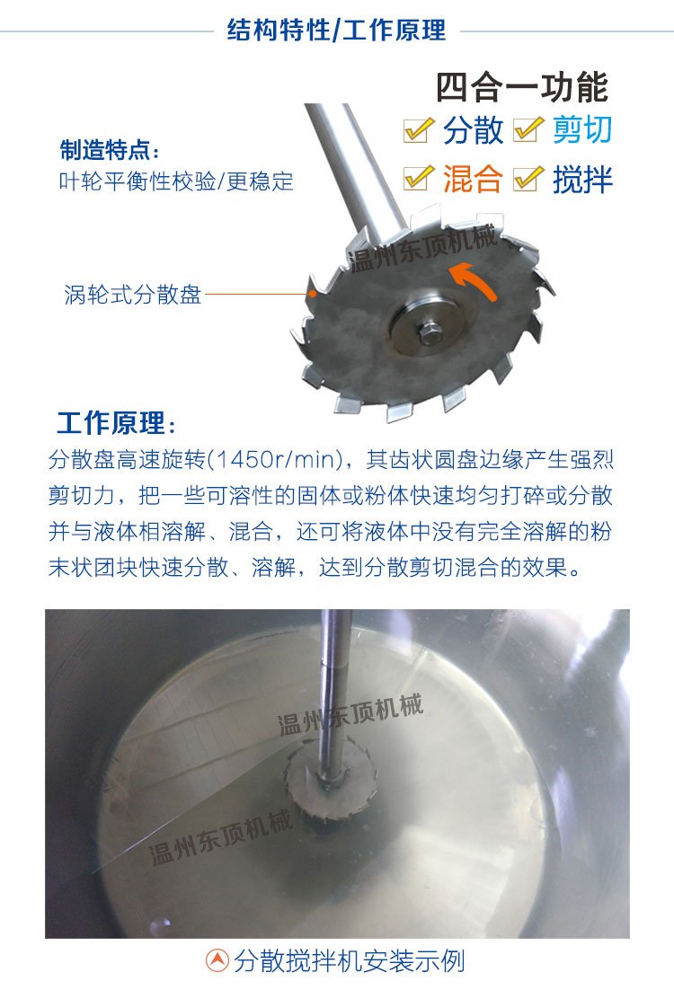 分散攪拌機(jī)說明-3(特點(diǎn)).jpg