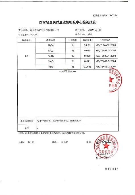 3納米原晶