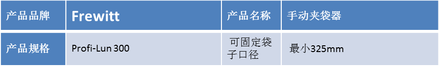 圖片3.png