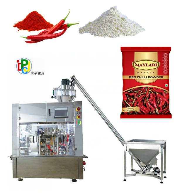 powder packing machine.png