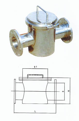 RCYA-5管道式永磁除鐵器d.jpg