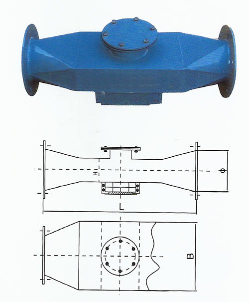 RCYA-3管道式永磁除鐵器d.jpg