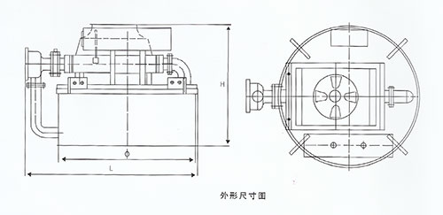 RCDEJ-T系列強(qiáng)油循環(huán)電磁除鐵器1.jpg