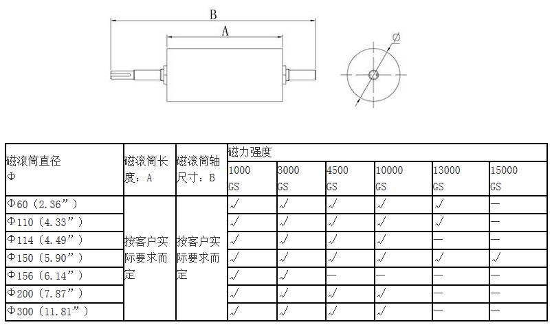 QQ截圖20170217083307.jpg