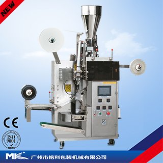 茶葉包裝機,保健茶包裝機,藥茶包裝機