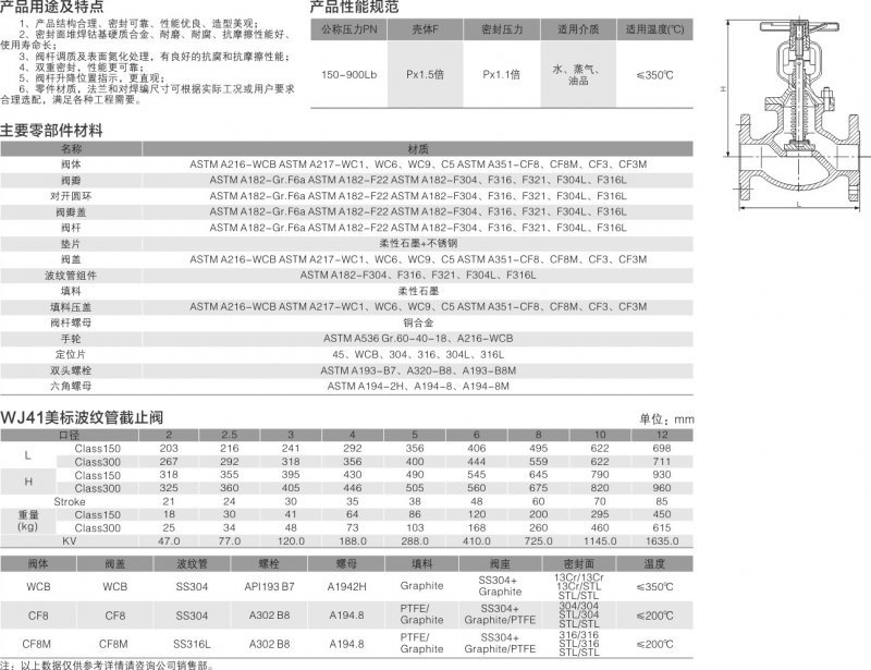 7-美標(biāo)波紋管截止閥2.jpg