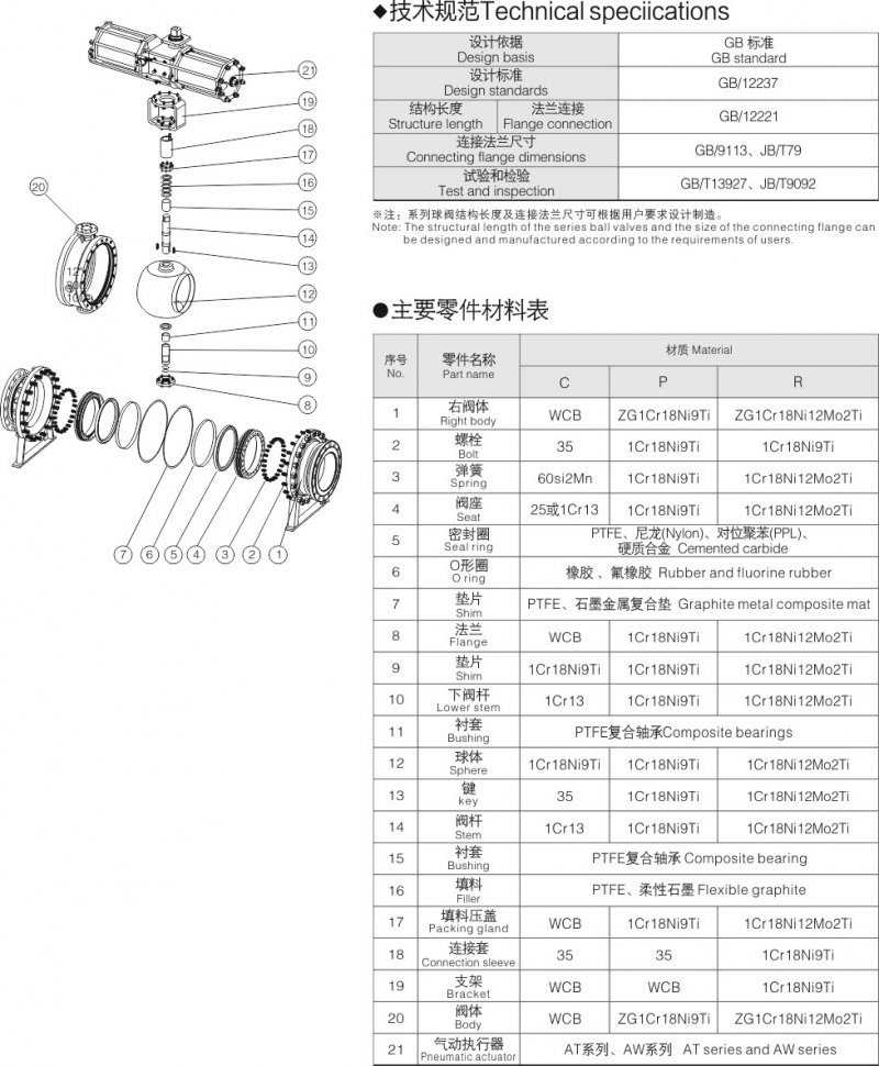 江蘇維絲科閥門科技有限公司