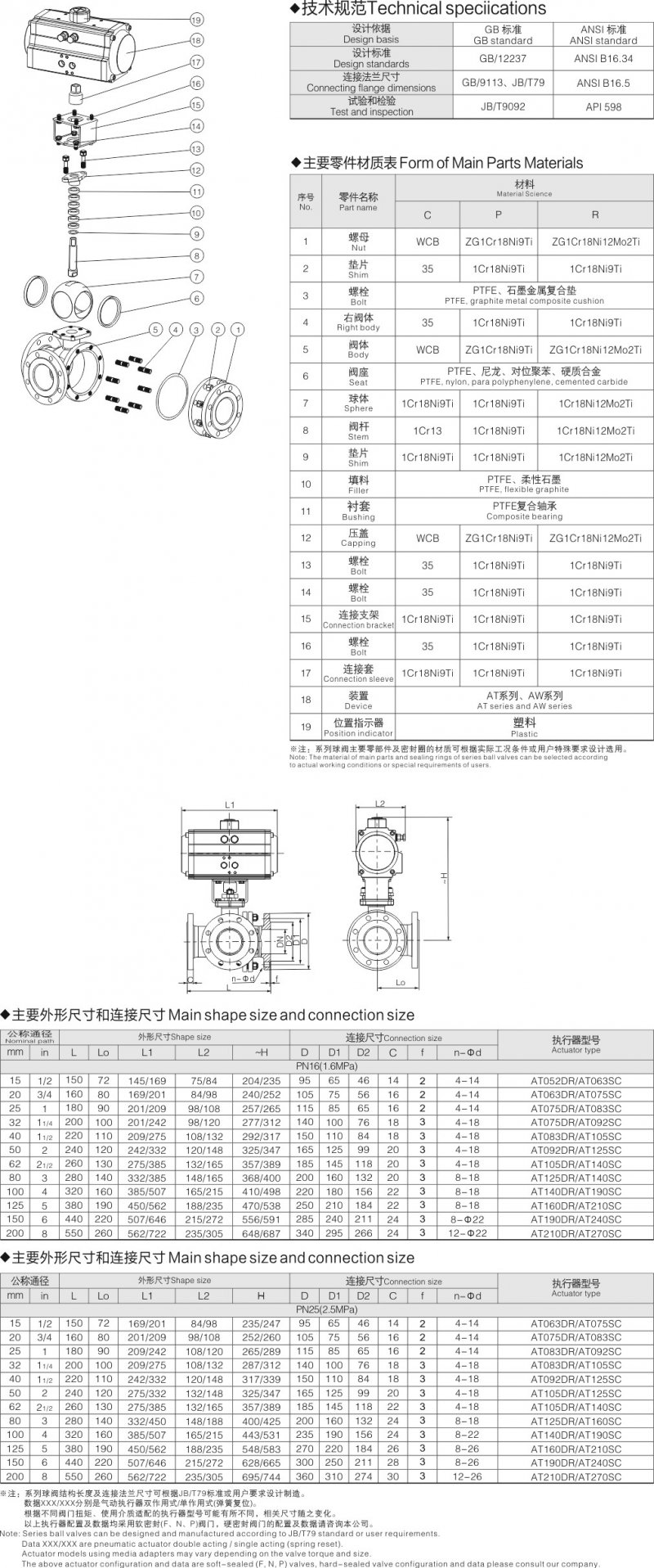 5-氣動(dòng)三通法蘭式球閥2.jpg