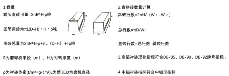 圖片.png