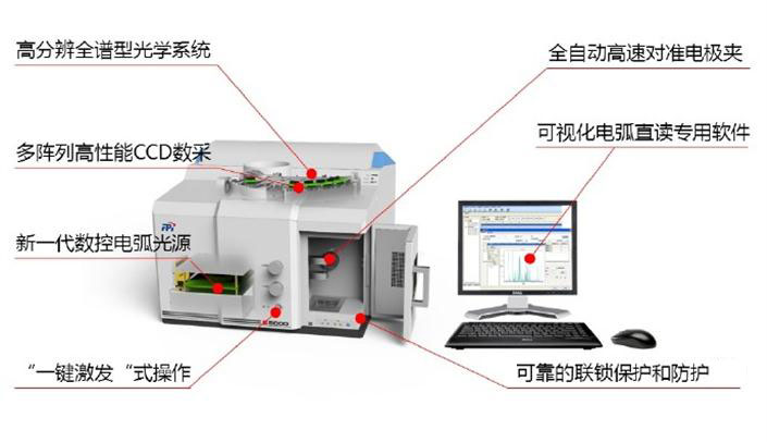 E5000結(jié)構(gòu)圖修改.jpg