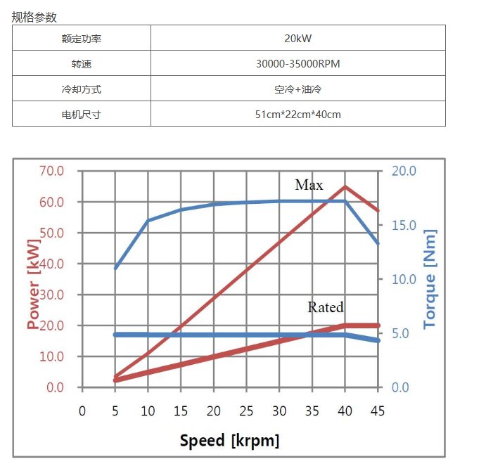 圖片.png