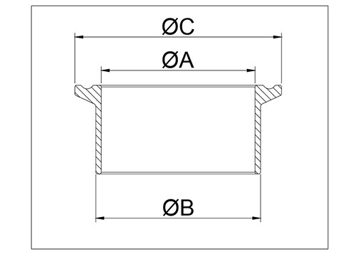 TC 標(biāo)準(zhǔn)TC焊接件.png