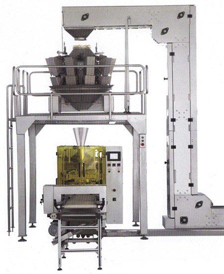 碼垛機(jī),碼垛機(jī)器人,包裝機(jī)