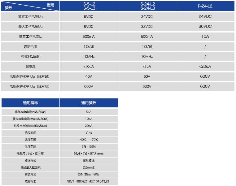 QQ截圖20180706150229.jpg