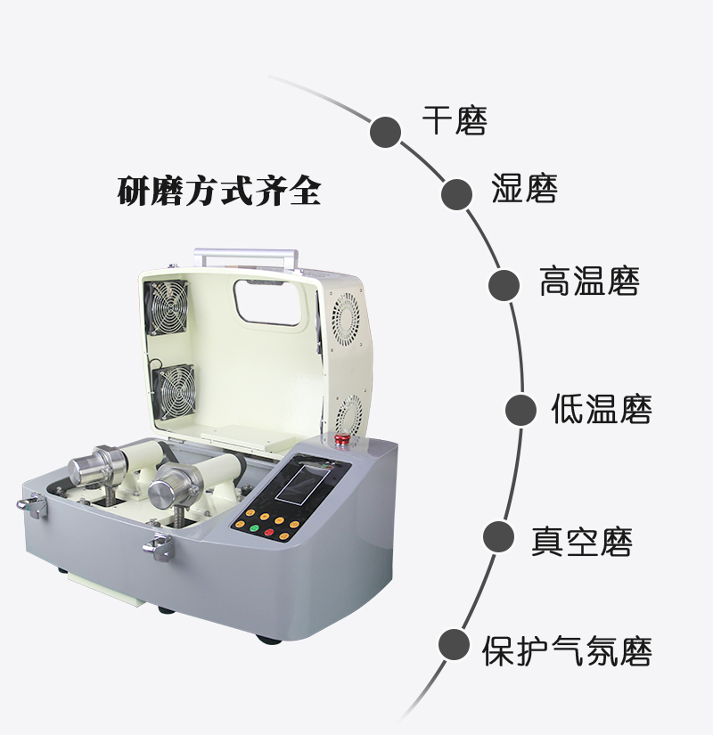 zhend球磨機(jī)2_03.jpg