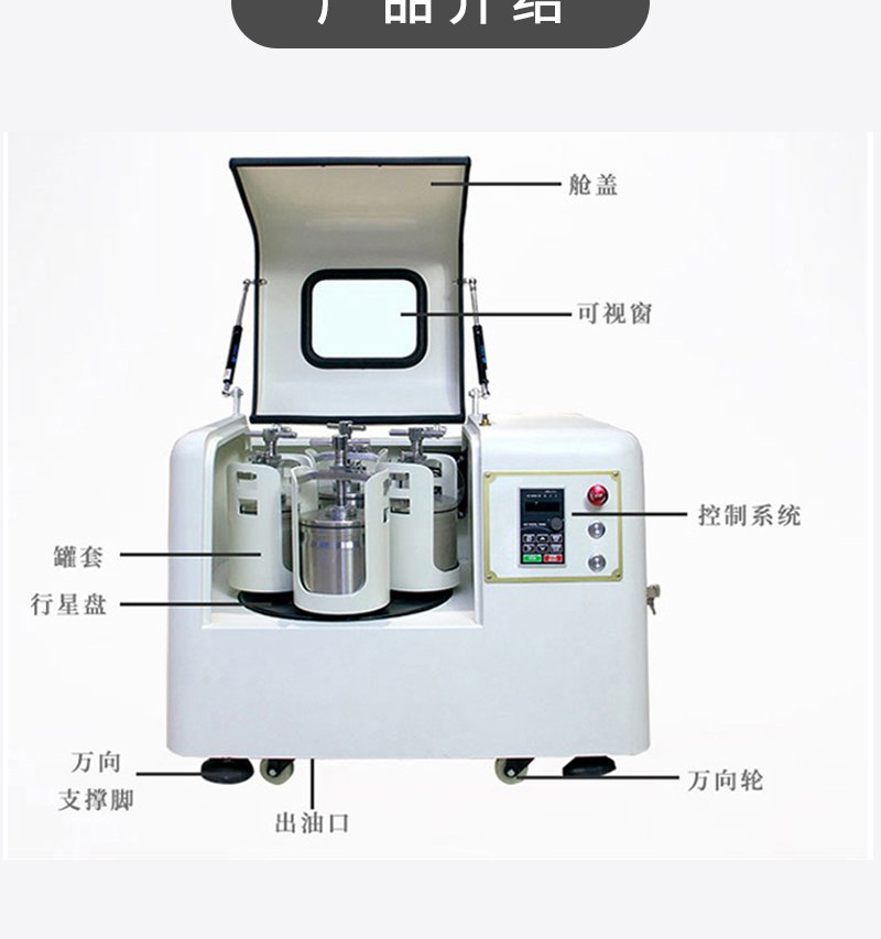 老立式行星球磨機xq_07.jpg