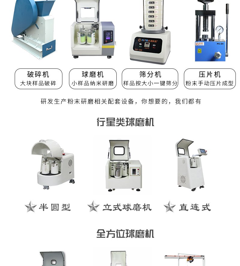 老立式行星球磨機xq_14.jpg