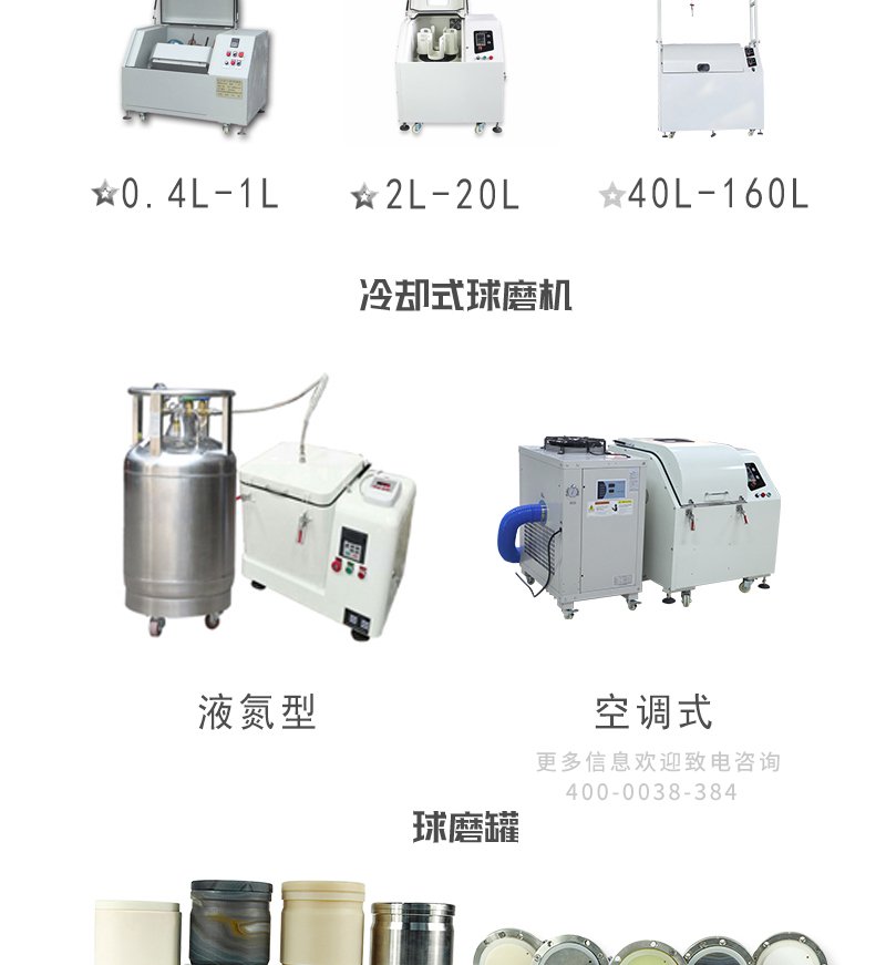 老立式行星球磨機xq_15.jpg