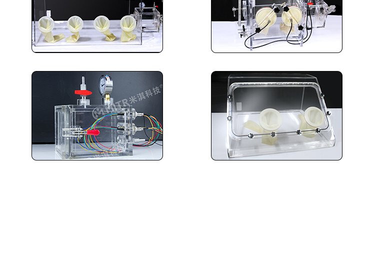 AB型亞克力手套箱詳情_(kāi)11.jpg