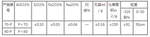 QQ截圖20191024090129.jpg